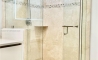 image12