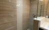 image11
