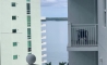 image11