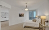 image32