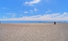 image6
