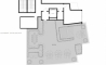 image11