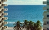 image0