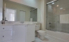 image11