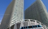 image21