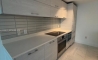 image11