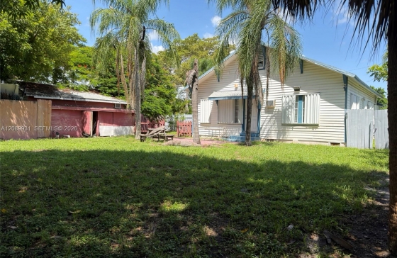 image10
