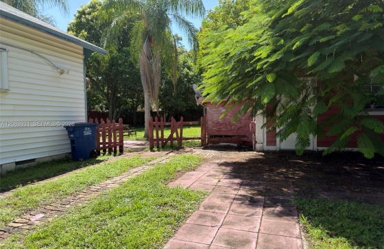 image11