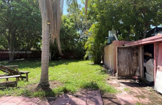 image12