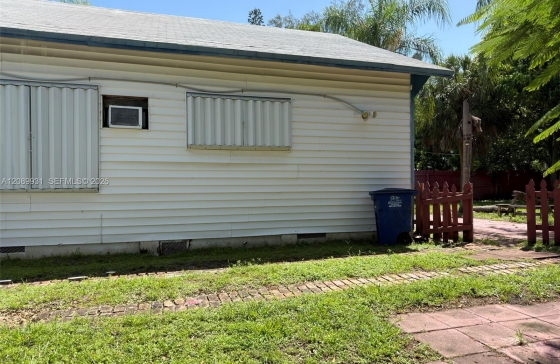 image13