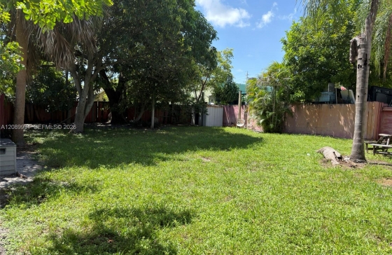 image14