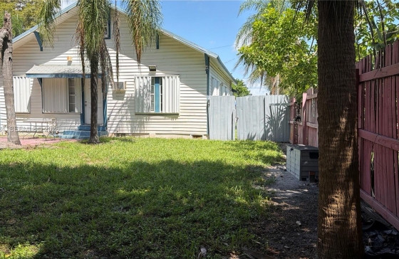 image15