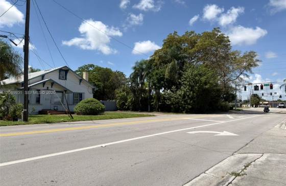 image5