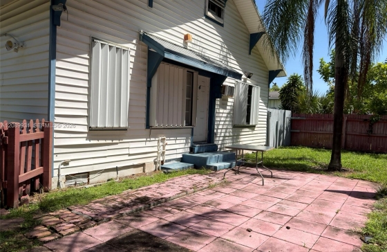 image6