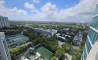 image12