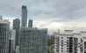 image10