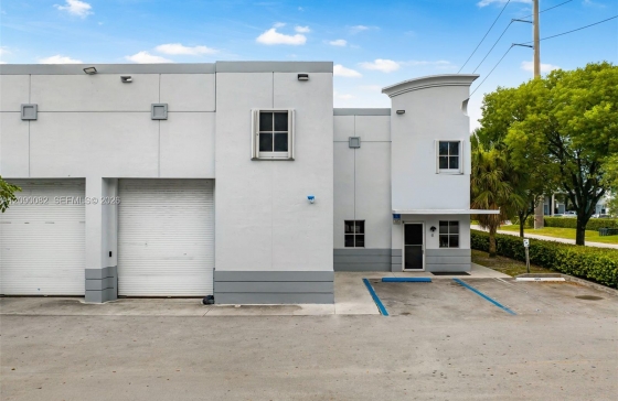 2451 NW 109th Ave #6