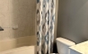 image12