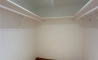 image10