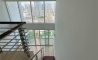 image11