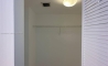 image20