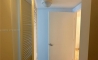 image21