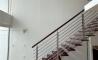image6