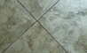 image8