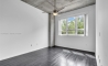 image11