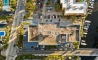 image59