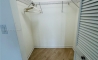 image10