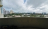image12