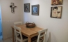 image12