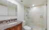 image18