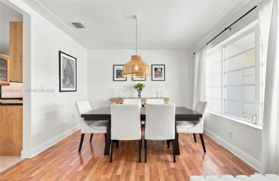 image6