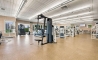 image21