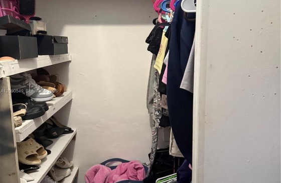 image11