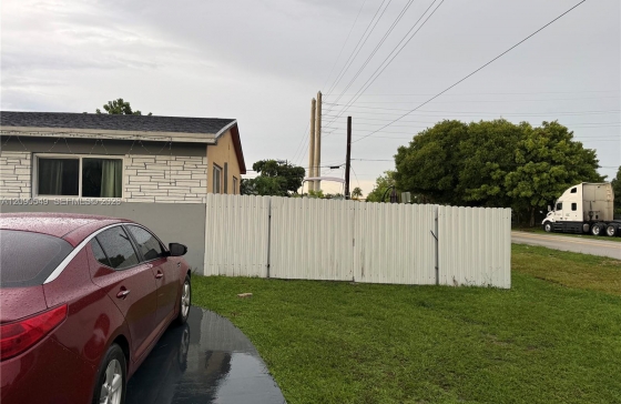 image5
