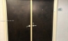 image6