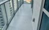 image8