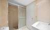 image11