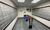image15