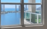 image57
