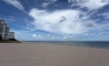 image40