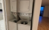 image12