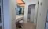 image10
