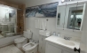 image11