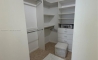 image12