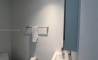 image22