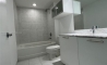 image11